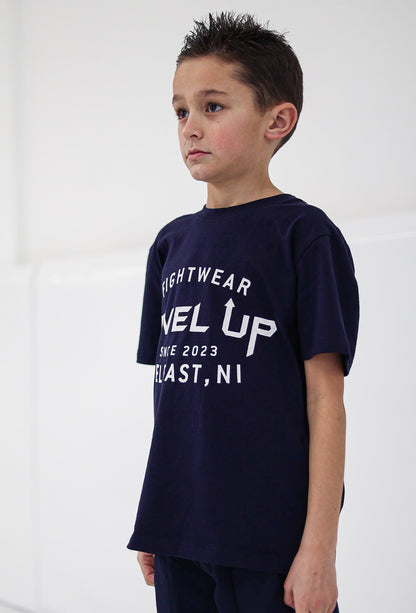 Kids T-shirts