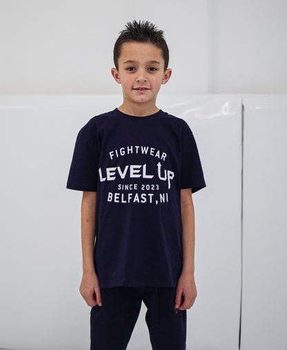 Kids T-shirts